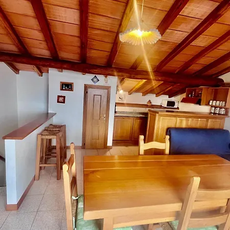Casa Soprana Apartment Capoliveri (Isola d'Elba)